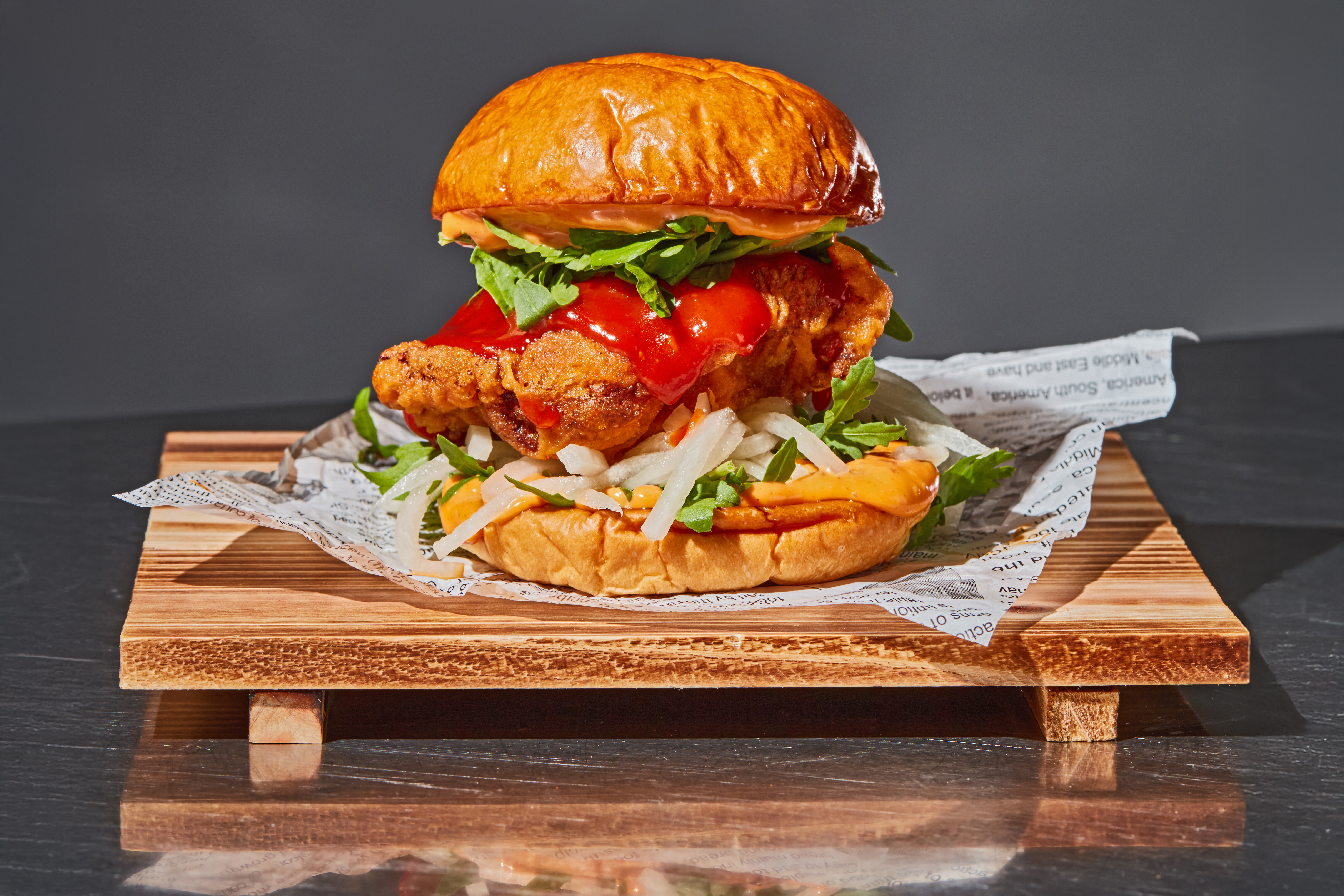 V2 The Seoul Street Burger.jpg